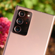 Illustration for article titled What the Advanced Camera Controls on Your Phone Actually Mean